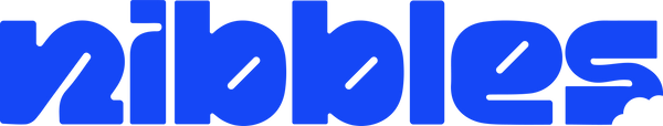 Nibbles